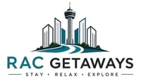 RAC Getaways