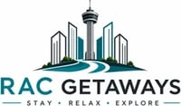Rac Getaways