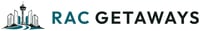 RAC Getaways