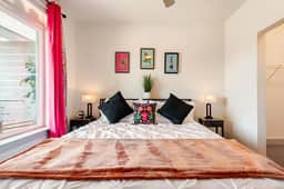 Top Riverwalk Condo ·Walk to Pearl · Free Parking - Image 2