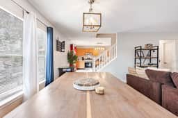 Family Paradise: Game Room, Fire Pit & Six Flags - Image 3